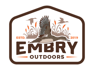 Grafik-Design von dan-D-dan für Embry Outdoors | Design: #31884368