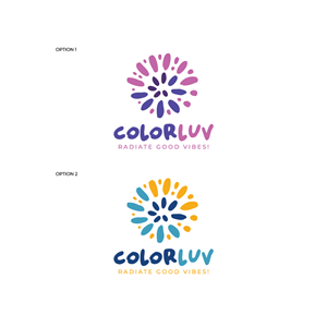 Logo Design by Jerwin Intac