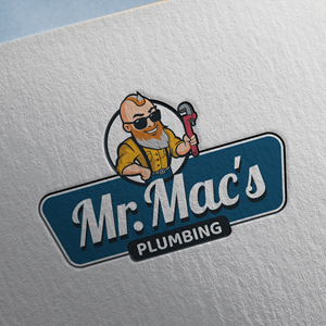 Logo Design by Publik Logo for this project | Design: #31863643