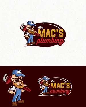 Logo Design by Logo Stock for this project | Design: #31857813