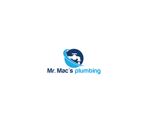Logo Design by Spark  Design for this project | Design: #31856668