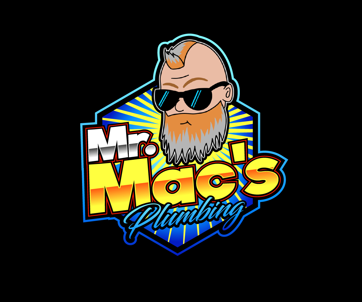 Logo Design by Paint-Tools for this project | Design #31860506