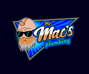 Logo Design by Paint-Tools for this project | Design: #31860507