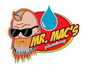 Logo Design by Paint-Tools for this project | Design: #31860508