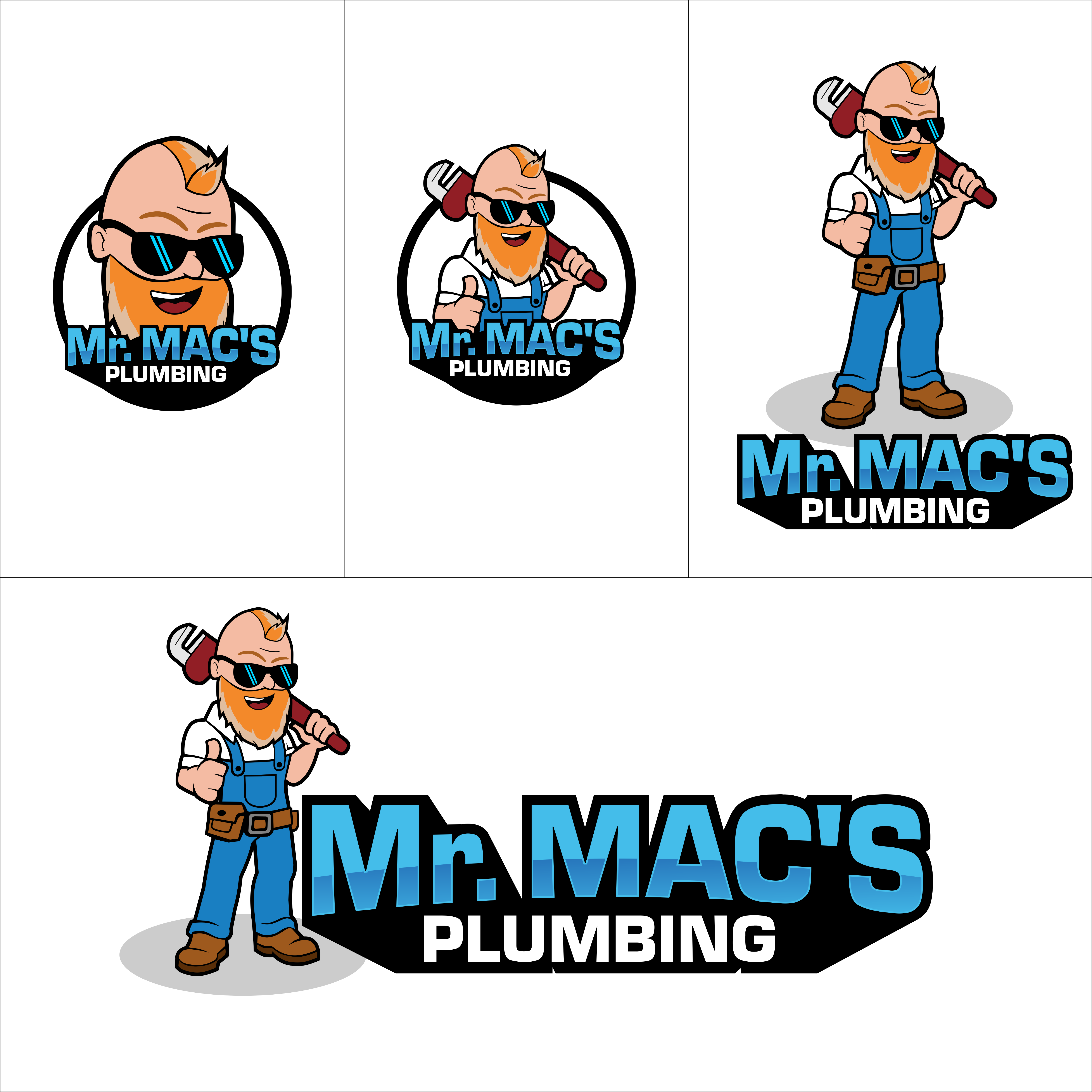 Logo Design by GambarSERU for this project | Design #31859665