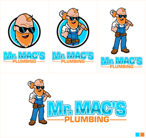 Logo Design by GambarSERU