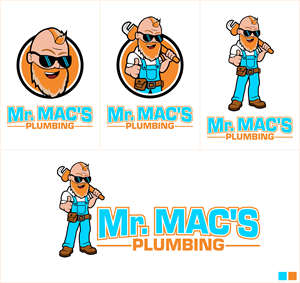 Logo Design by GambarSERU for this project | Design: #31863355