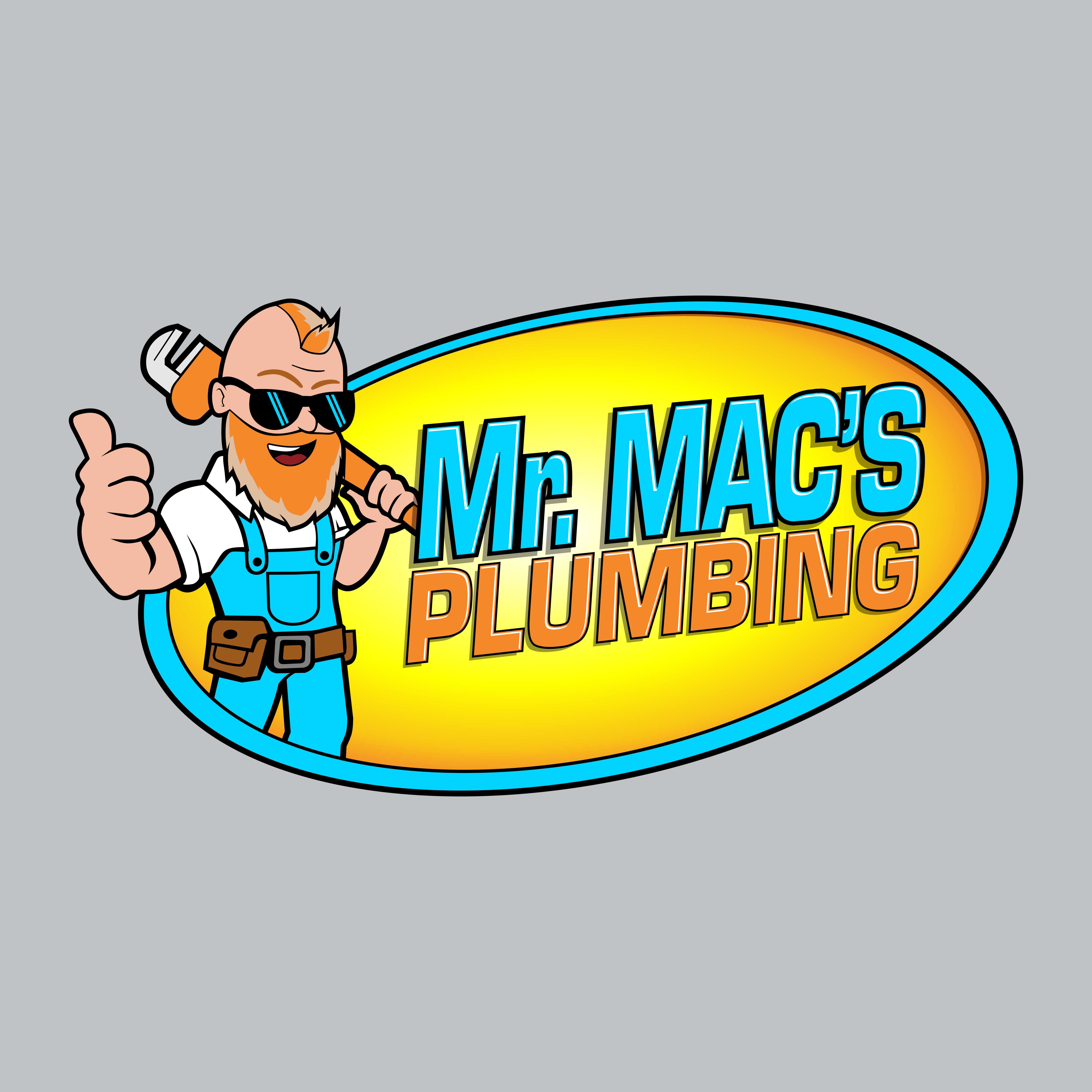 Logo Design by GambarSERU for this project | Design #31878695