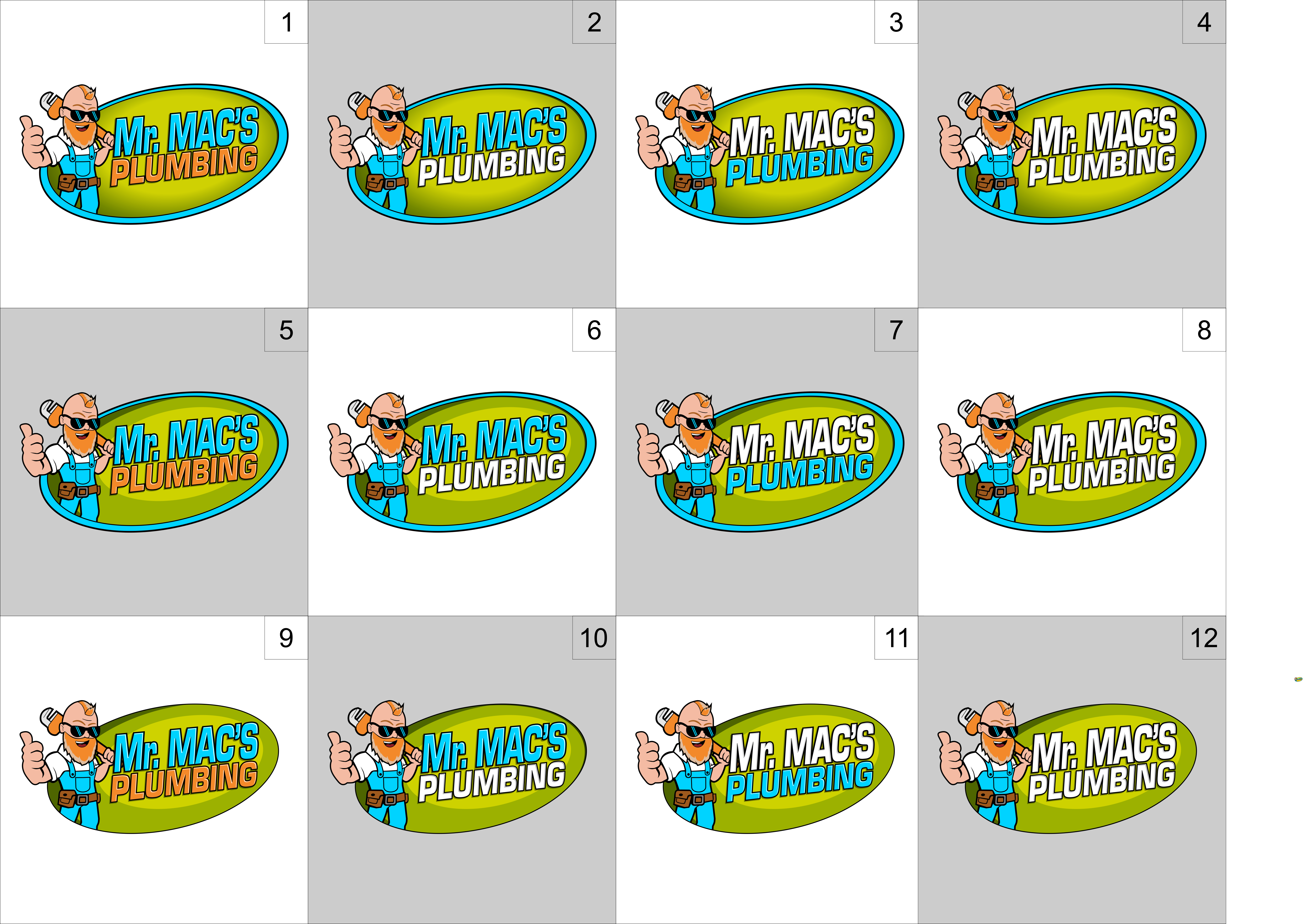 Logo Design by GambarSERU for this project | Design #31885890