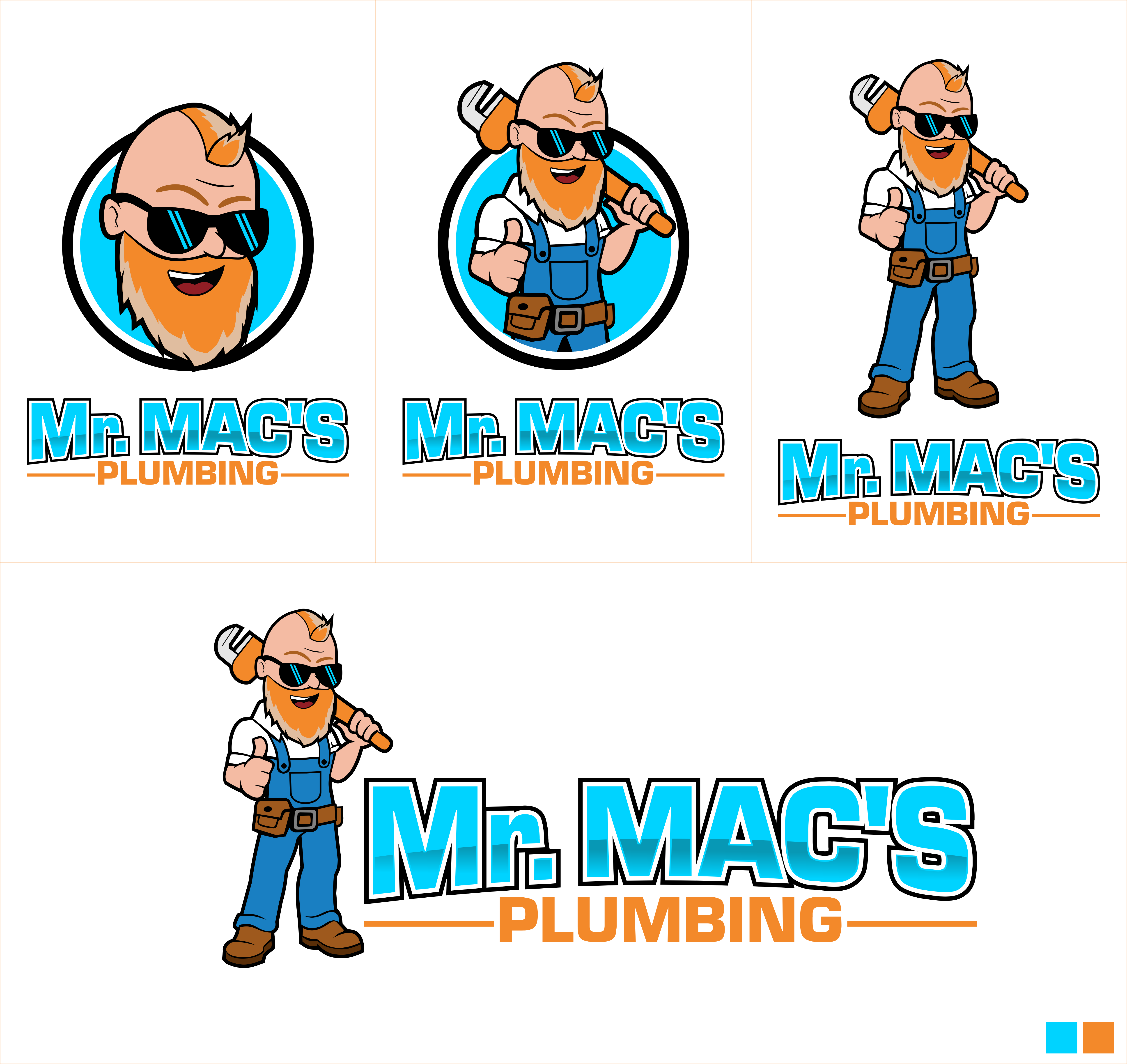 Logo Design by GambarSERU for this project | Design #31909616