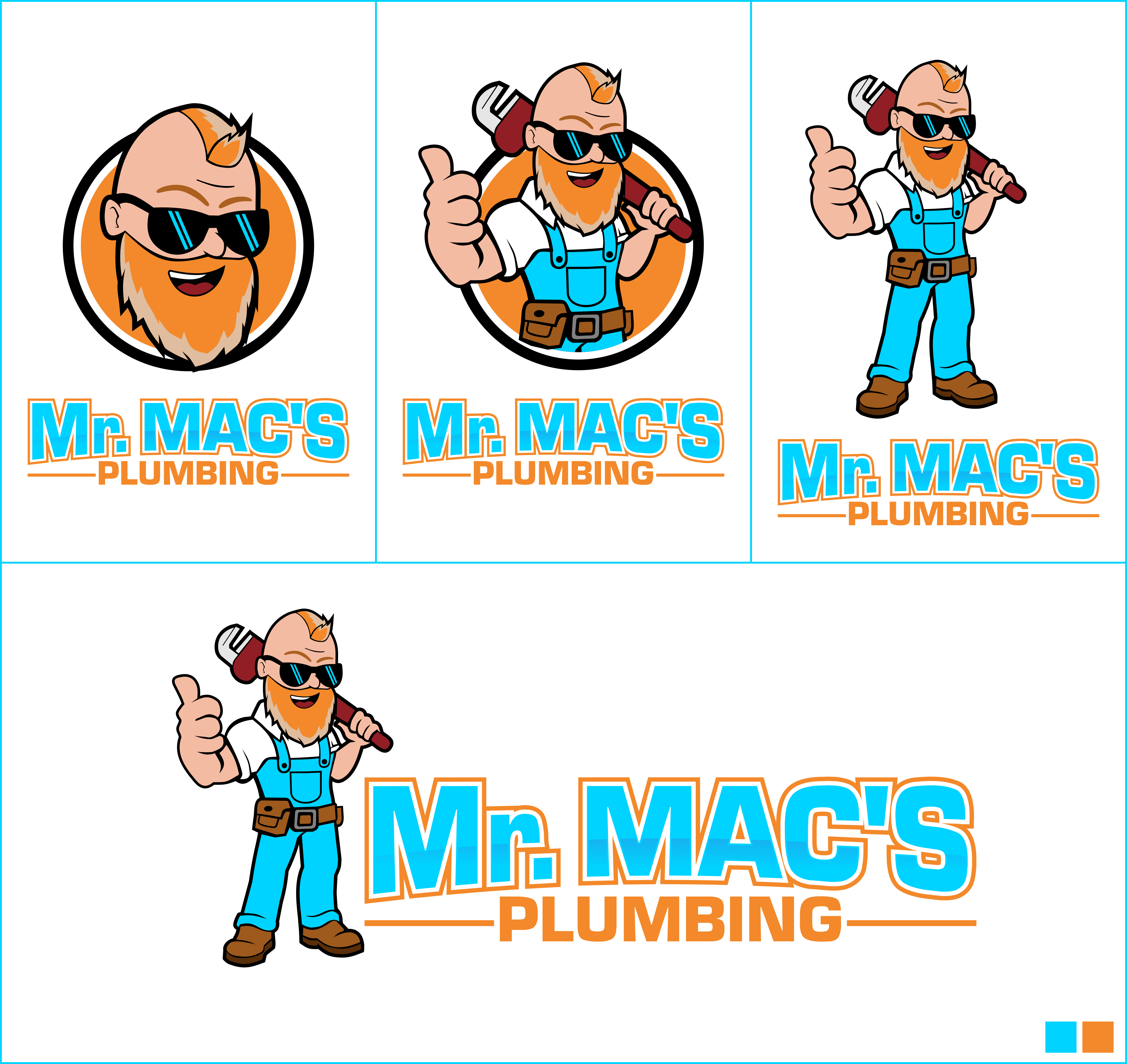 Logo Design by GambarSERU for this project | Design #31915423