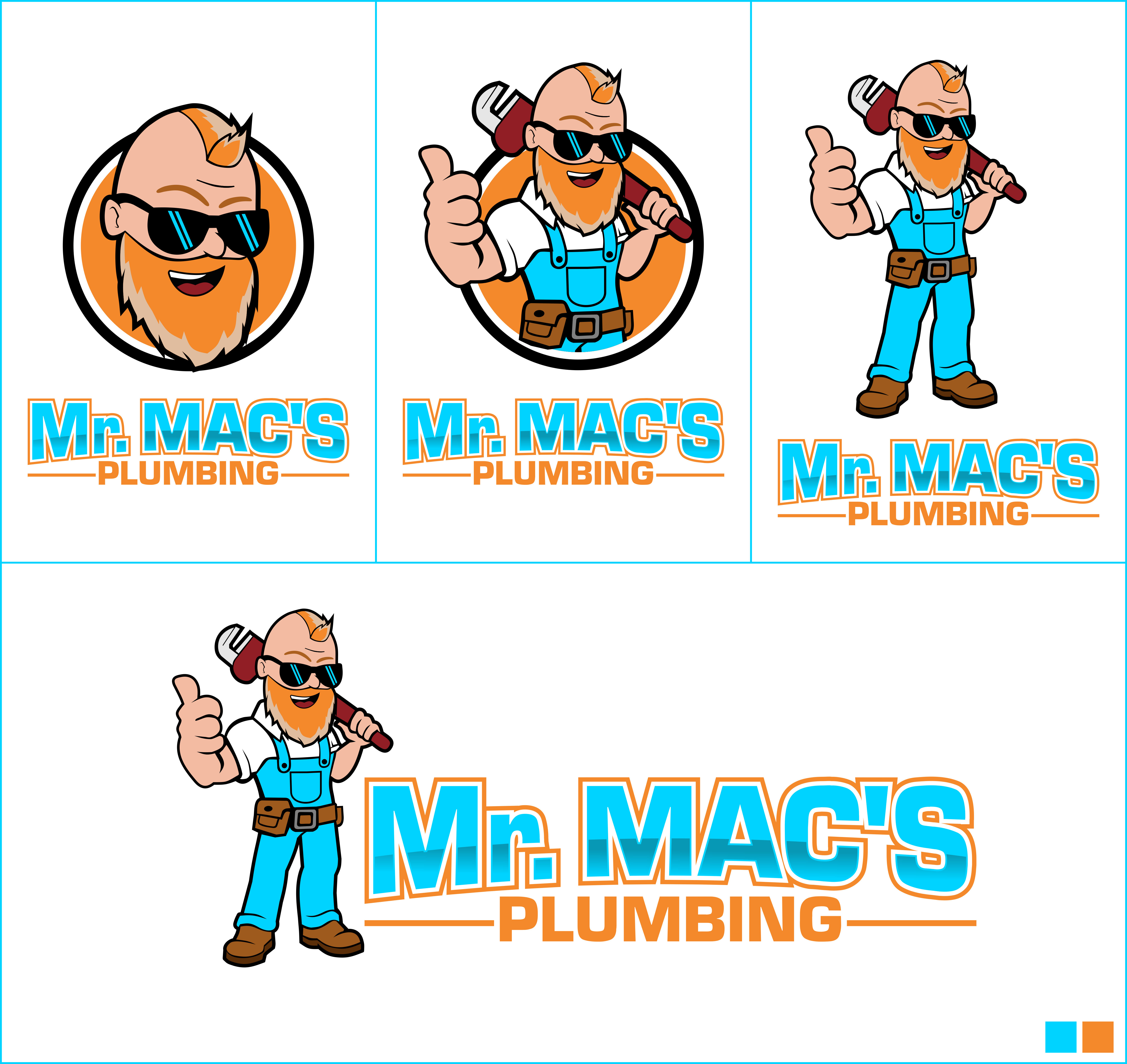 Logo Design by GambarSERU for this project | Design #31917470