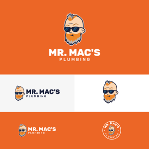 Logo Design by ED DESIGNS for this project | Design #31871210