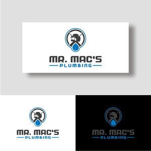Logo Design by semarco for this project | Design: #31867461