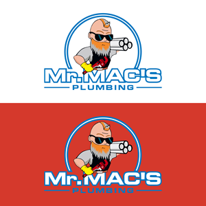 Logo Design by cah awu for this project | Design: #31856762