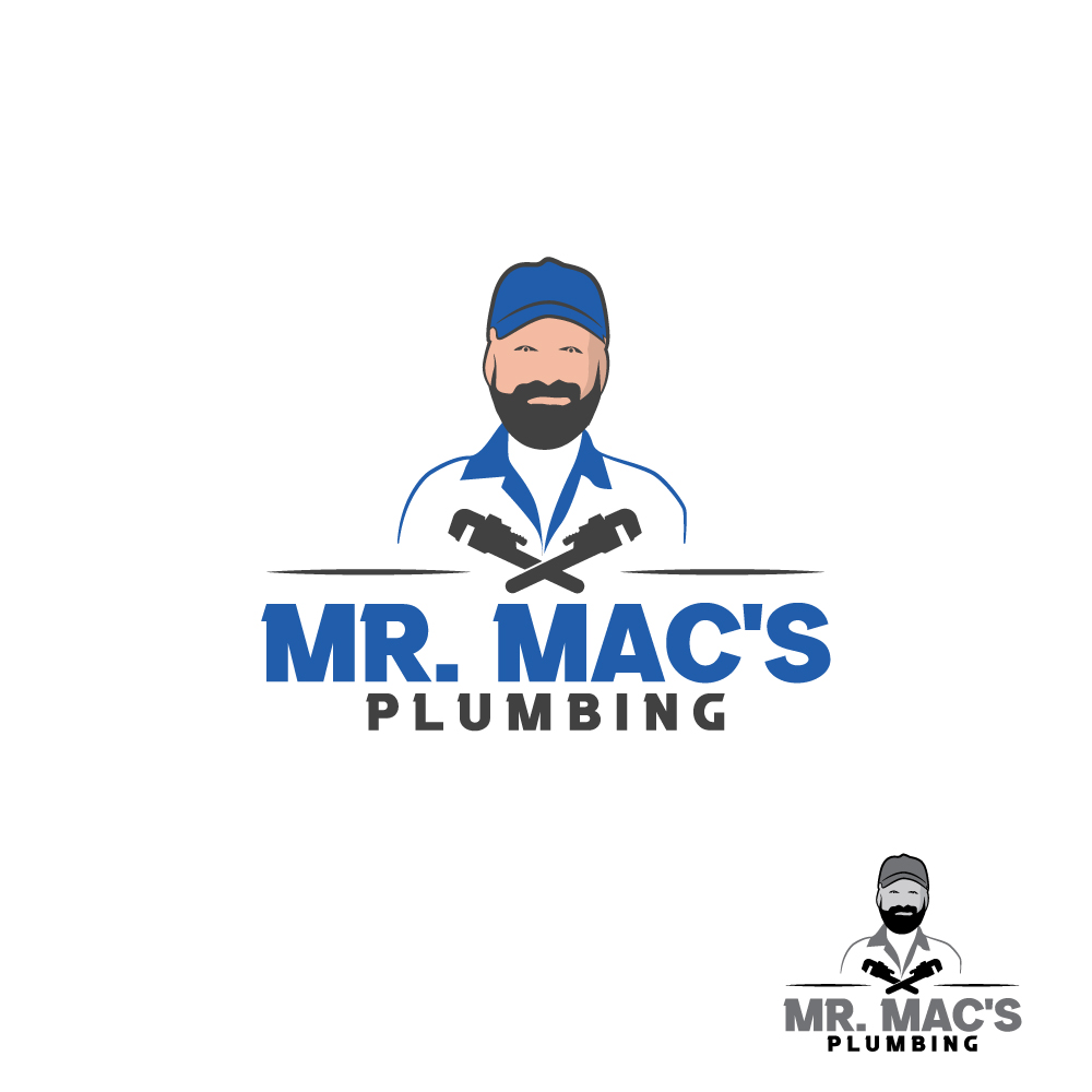 Logo Design by YourLogoMaster for this project | Design #31861008