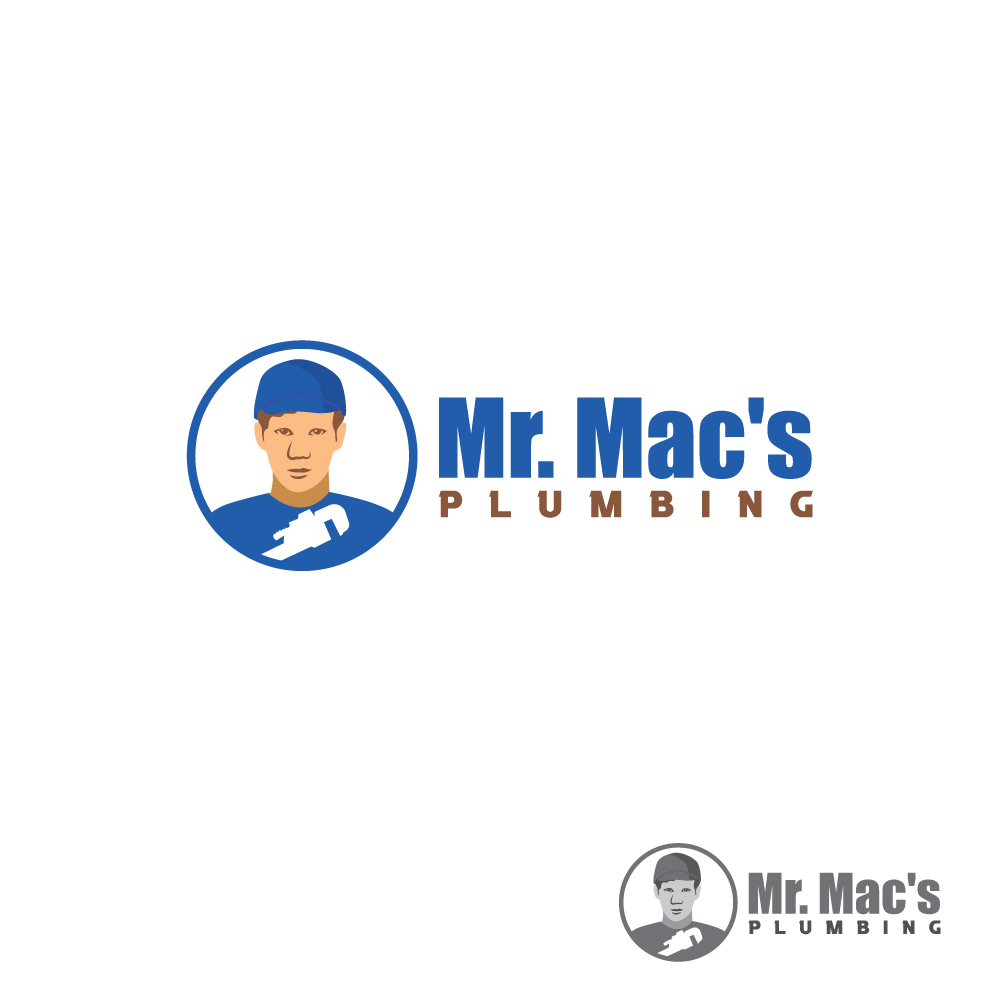 Diseño de Logo por YourLogoMaster para este proyecto | Diseño #31861009