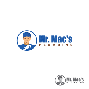 Logo Design by YourLogoMaster for this project | Design: #31861009