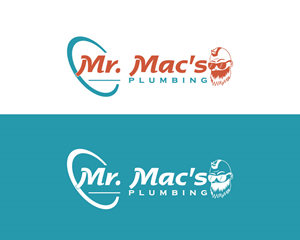 Logo Design by wood357 for this project | Design: #31858702