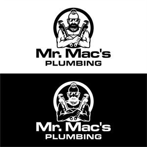 Logo Design by healer1617 for this project | Design: #31859608