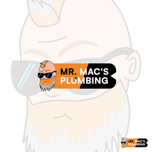 Logo Design by Waqar_Ahmed for this project | Design #31863073