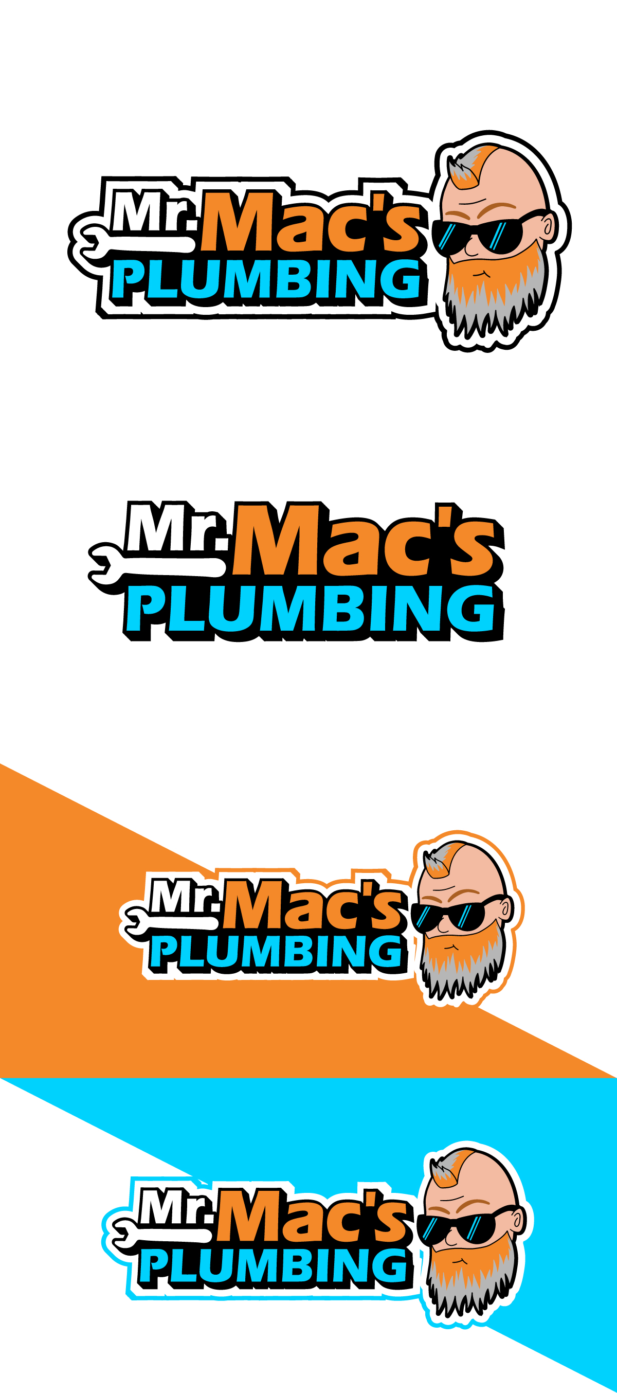 Diseño de Logo por apik. para este proyecto | Diseño #31858890