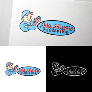 Logo Design by ulun4 for this project | Design: #31869019