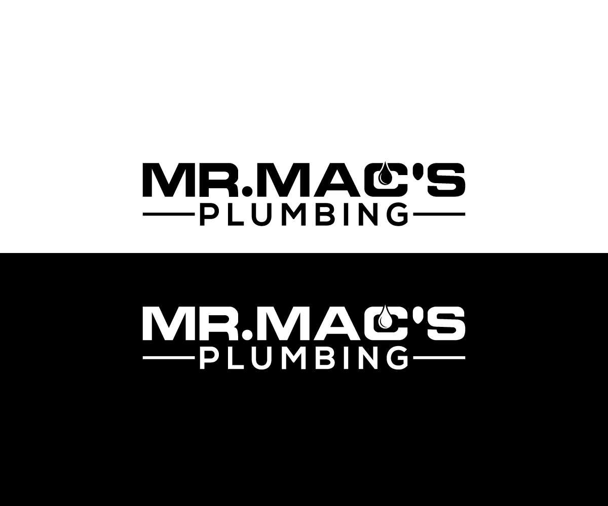 Diseño de Logo por Elite Star para este proyecto | Diseño #31885561