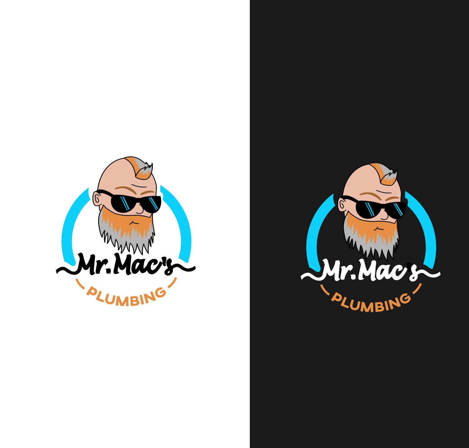 Logo Design by Art_lv for this project | Design #31902267