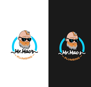 Logo Design by Art_lv for this project | Design #31902267