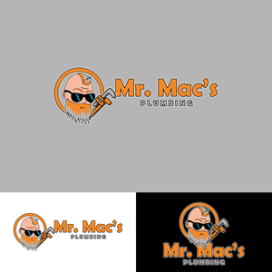 Logo Design by Deant for this project | Design: #31894324