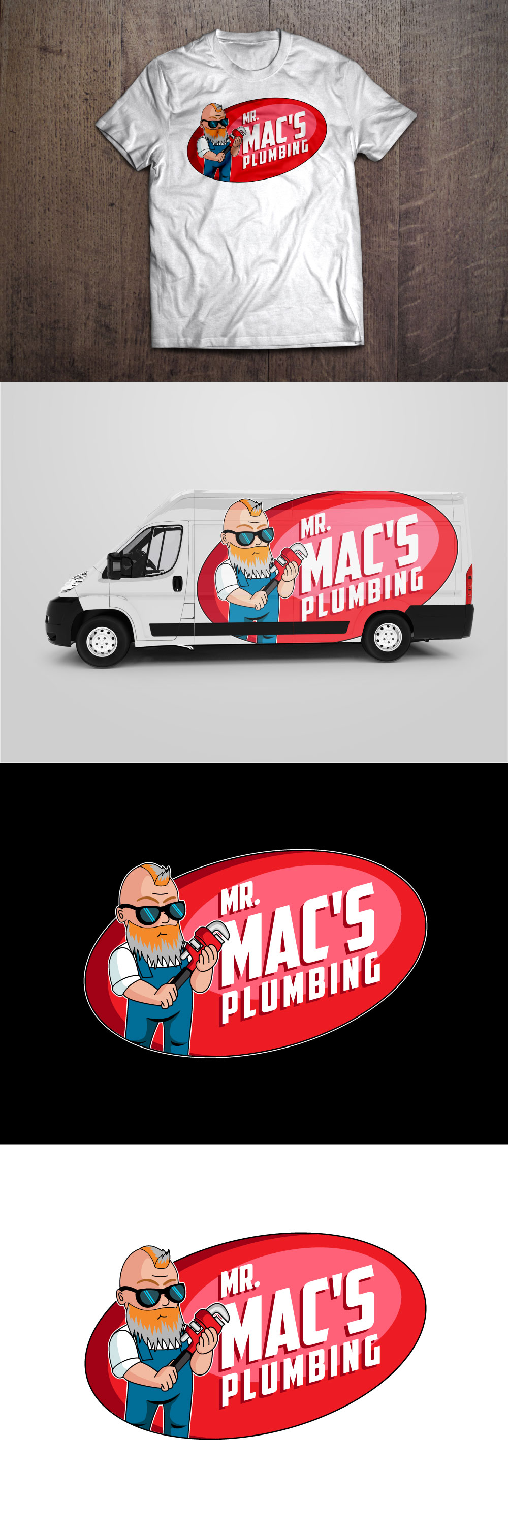 Logo Design by designA78 for this project | Design #31864706