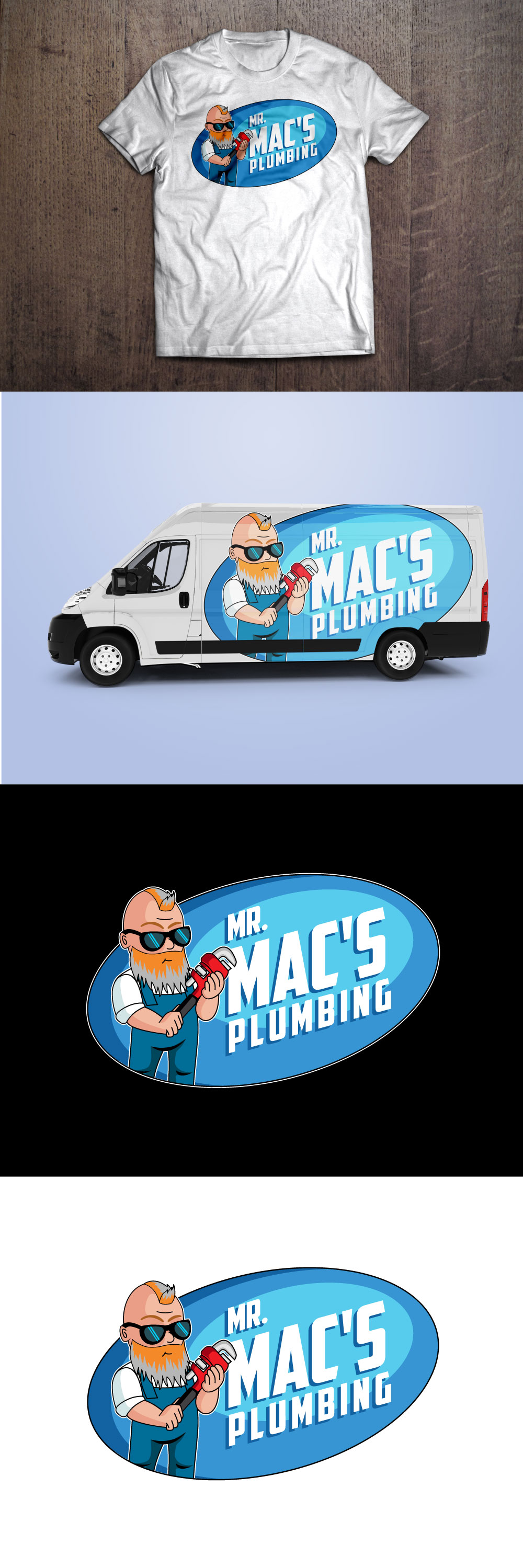 Logo Design by designA78 for this project | Design #31870904
