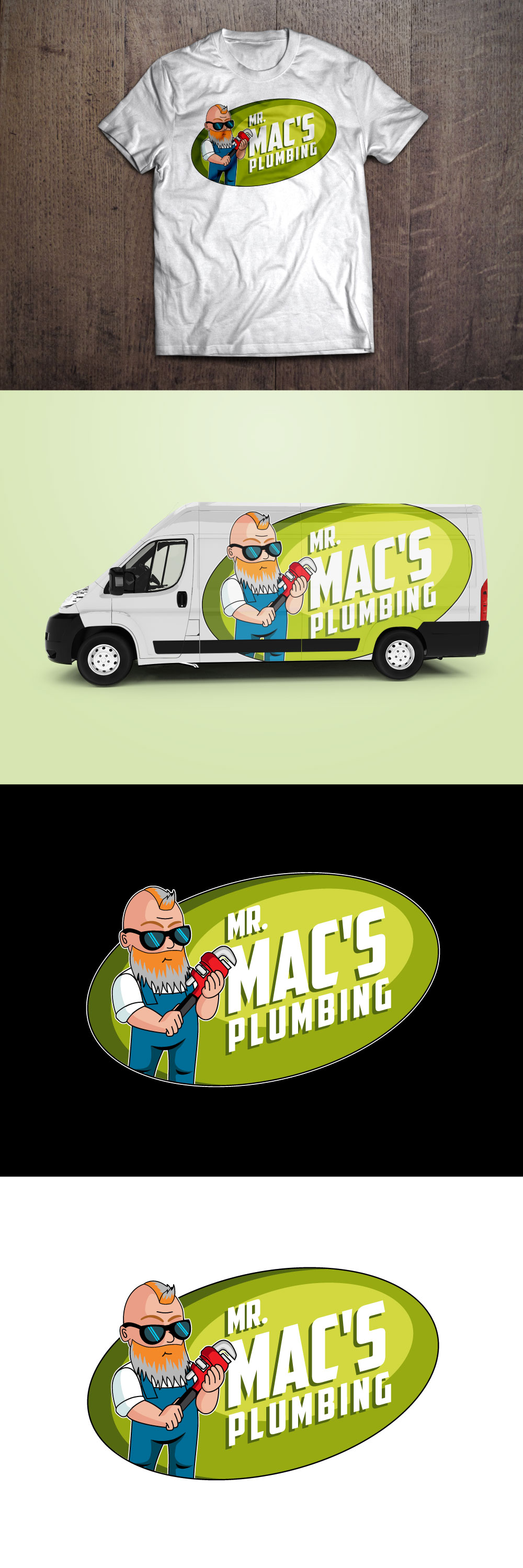 Logo Design by designA78 for this project | Design #31870931