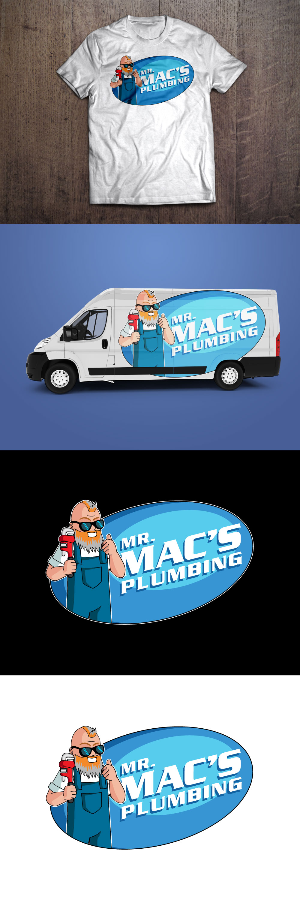 Diseño de Logo por designA78 para este proyecto | Diseño #31879559