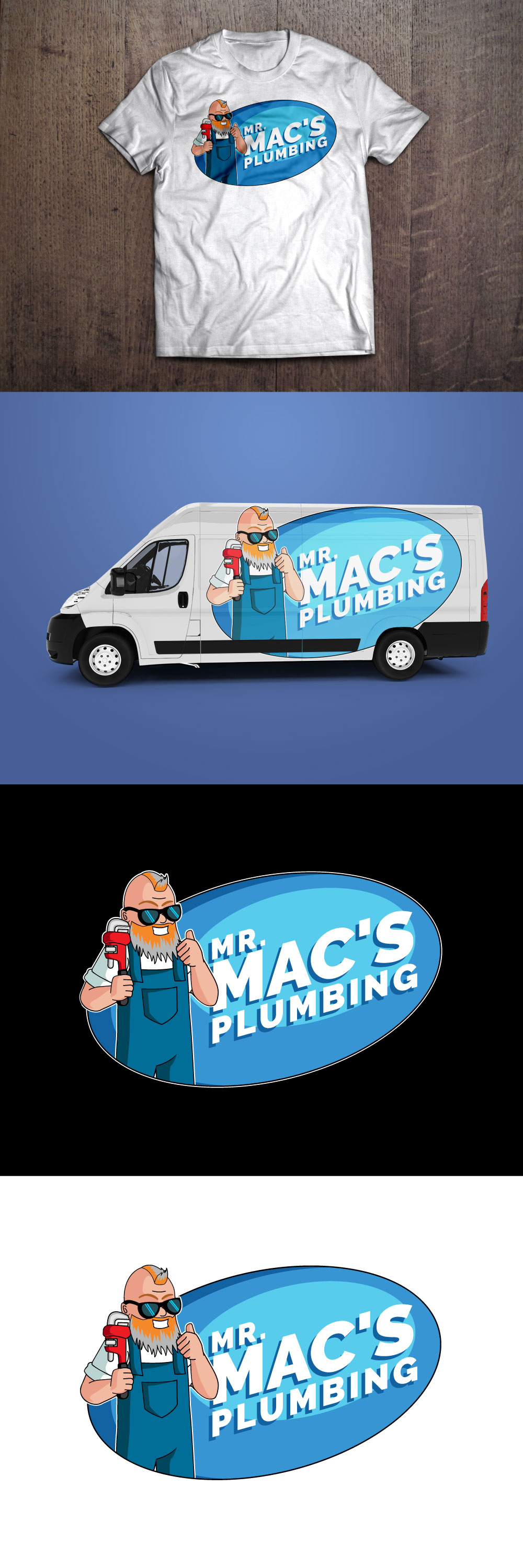Logo Design by designA78 for this project | Design #31879661