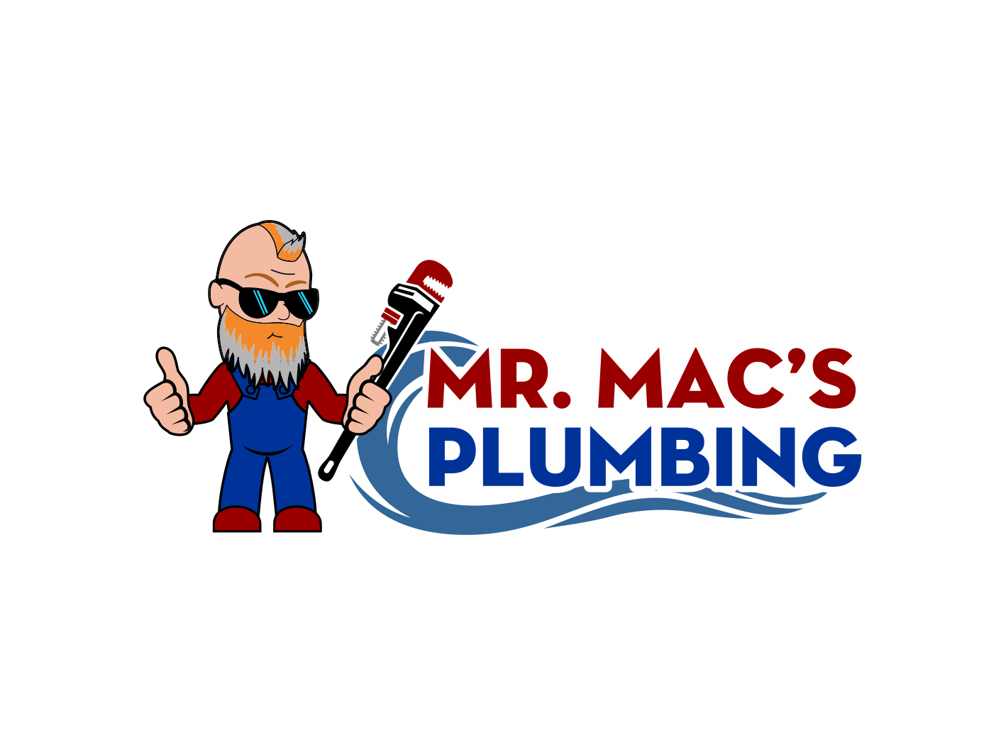 Diseño de Logo por BNdesigner para este proyecto | Diseño #31863954