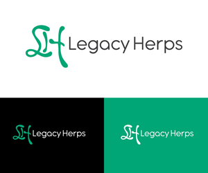 Logo-Design von Kavth für dieses Projekt | Design: #31883790