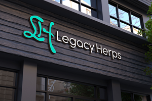 Logo-Design von Kavth für dieses Projekt | Design: #31888553