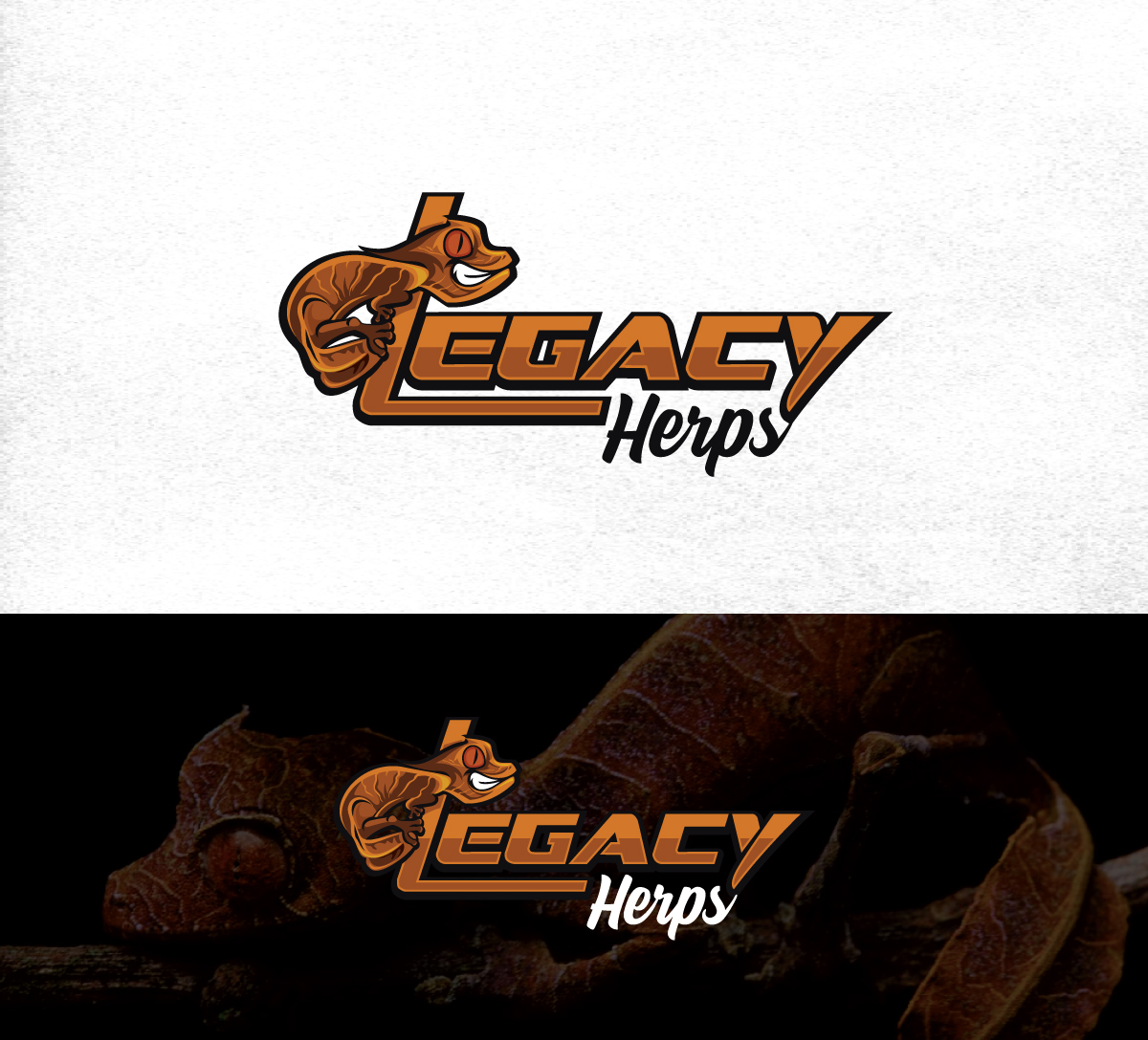 Logo Design by Logo Stock for this project | Design #31865860