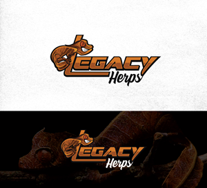 Logo-Design von Logo Stock für dieses Projekt | Design: #31865860