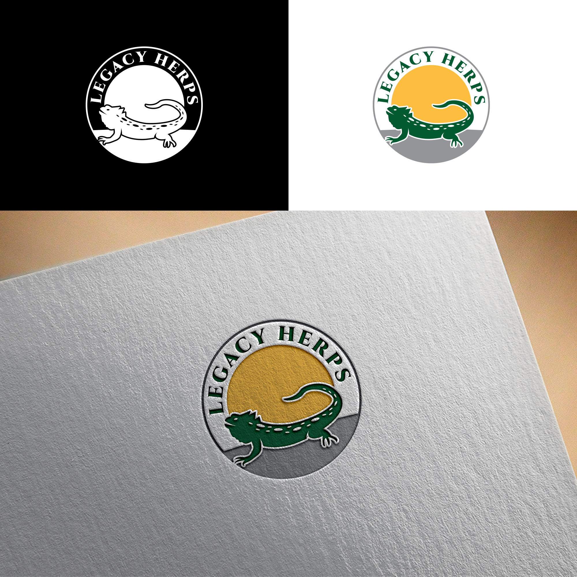 Design de Logo par RA-bica pour ce projet | Design #31888962