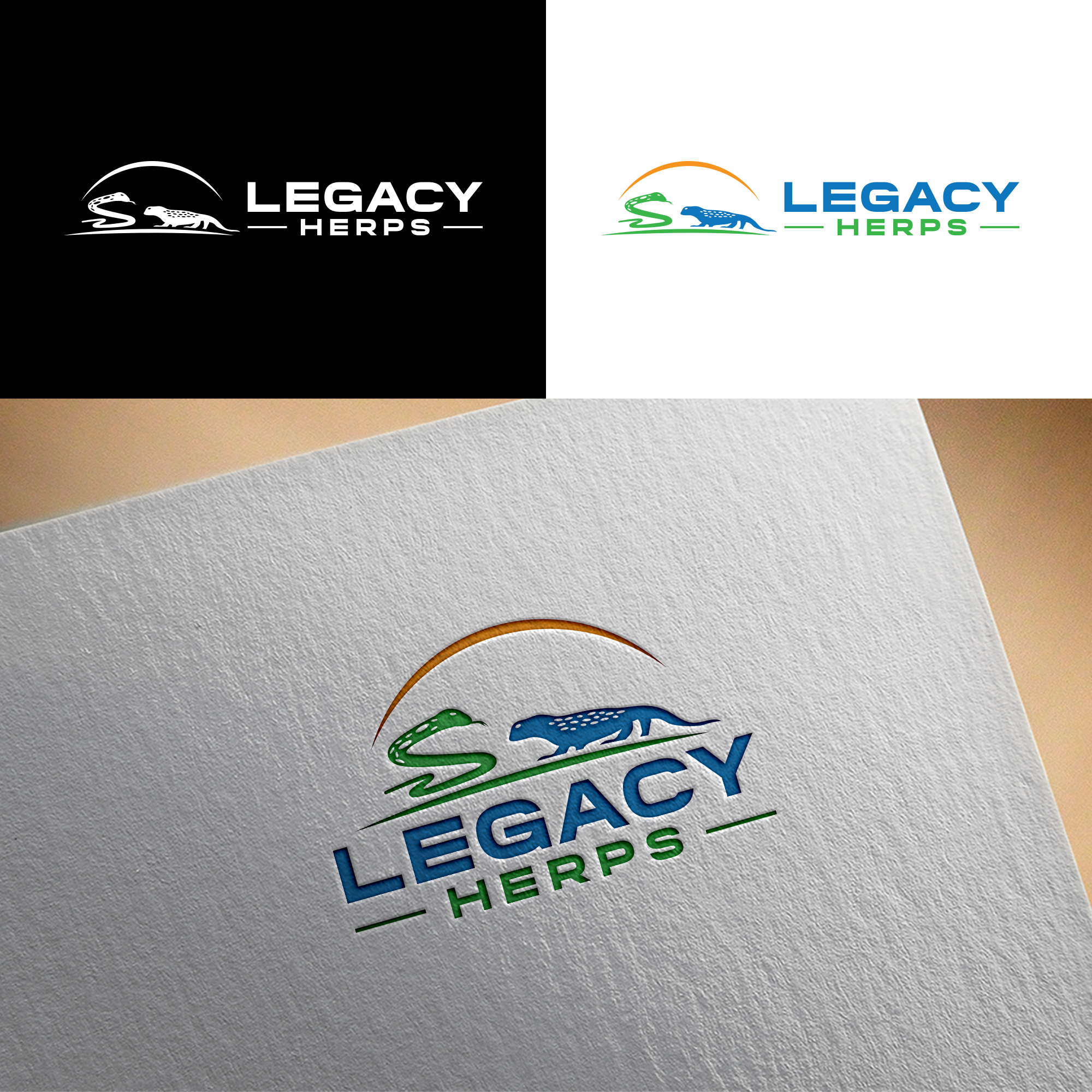 Design de Logo par RA-bica pour ce projet | Design #31888963