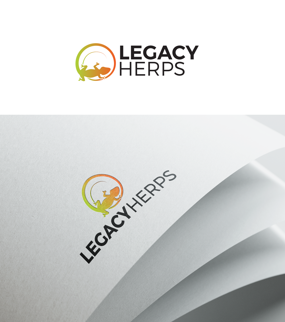 Design de Logo par RA-bica pour ce projet | Design #31889938