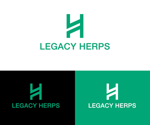 Logo-Design von RaKu 2 für dieses Projekt | Design: #31886356