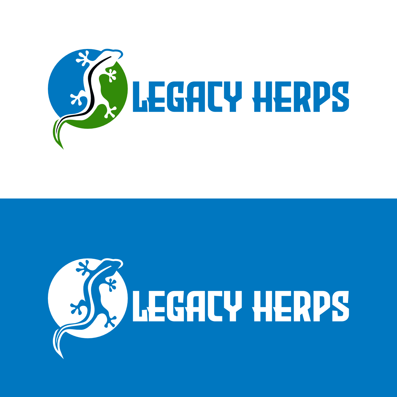 Logo Design by cah awu for this project | Design #31864700