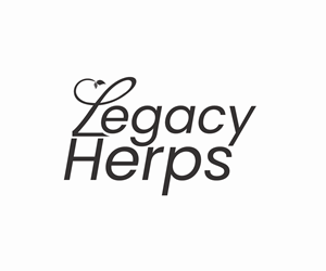 Logo Design by Design Radz for this project | Design: #31906446