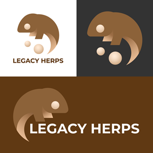 Logo-Design von DesignerKin für dieses Projekt | Design: #31901094