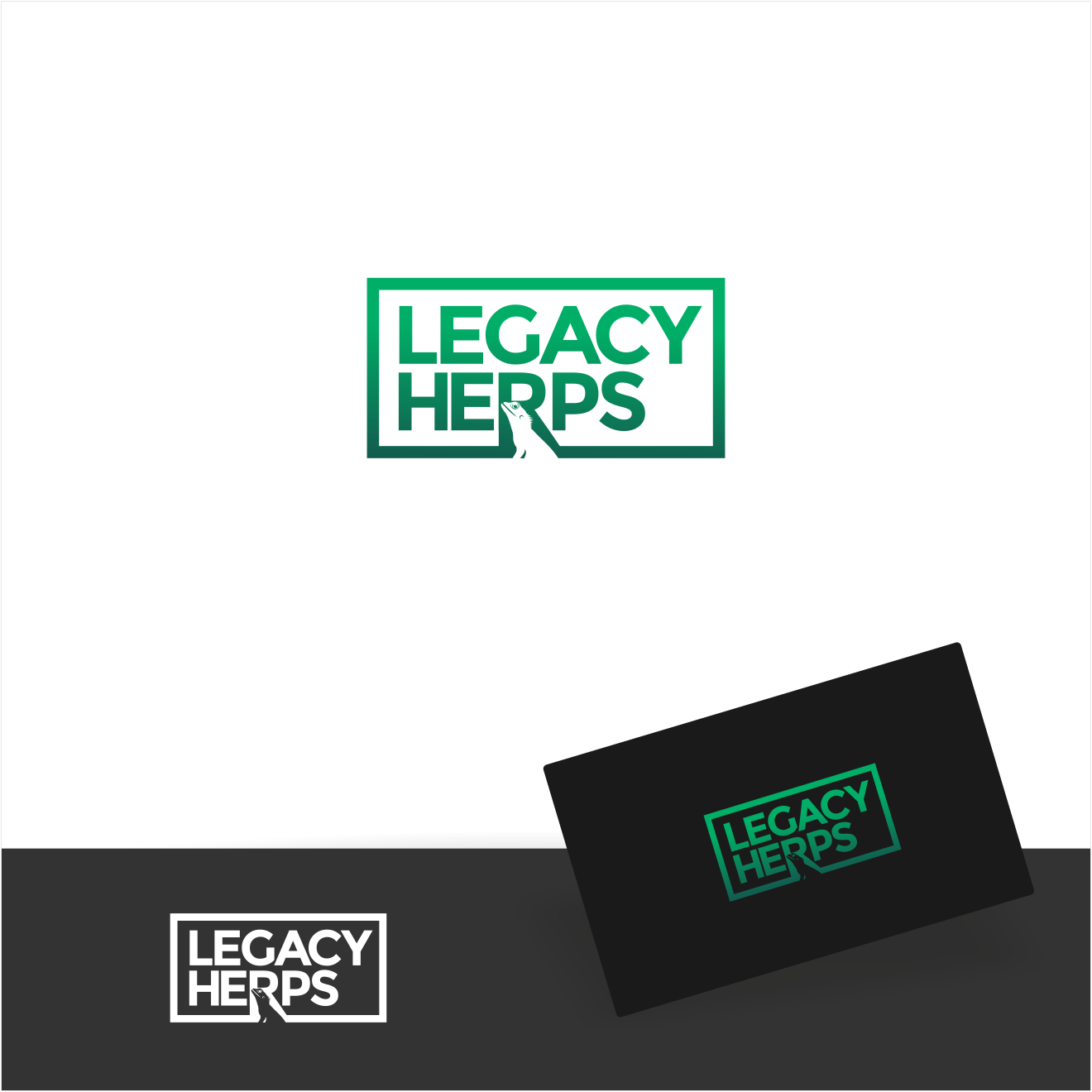 Logo-Design von Arham Hidayat für dieses Projekt | Design #31889882
