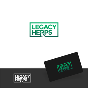 Logo-Design von Arham Hidayat für dieses Projekt | Design: #31889882